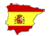 MARAGUS - Espanol