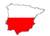 MARAGUS - Polski